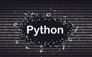 通许 ,php声明和调用变量的符号是什么？