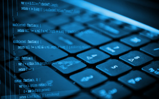 通许 mongo排序sort,php如何按顺序排列数组？