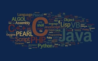 通许 mongo排序sort,php如何按顺序排列数组？